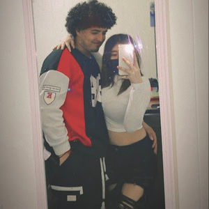 Meet your Posher, Leo